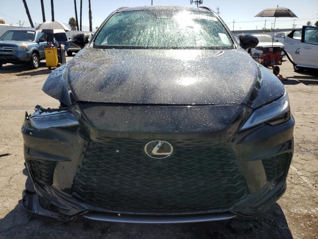 2023 LEXUS RX 500H F 2T2BCMEAXPC003041