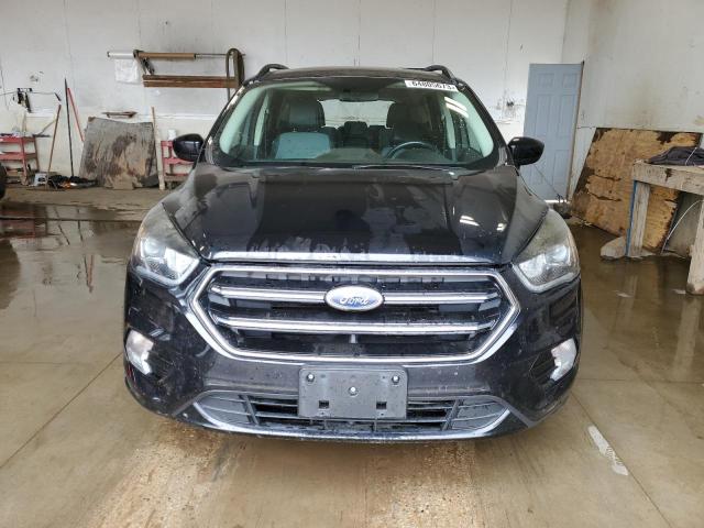 1FMCU9G99HUE40907 Ford ESCAPE SE