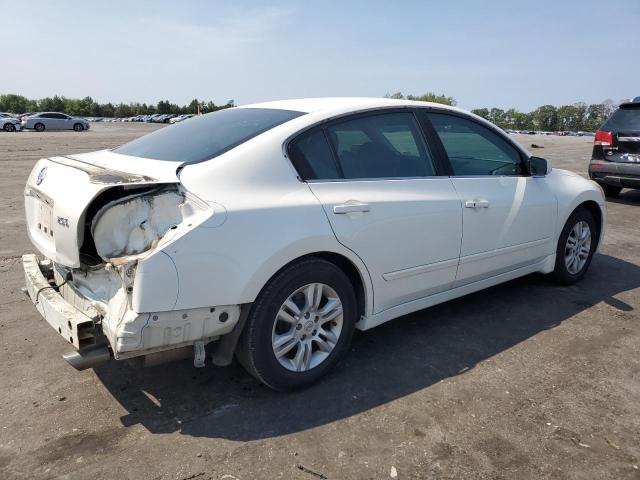 Vin: 1n4al2ap5an419572, lot: 65341183, nissan altima base 20103