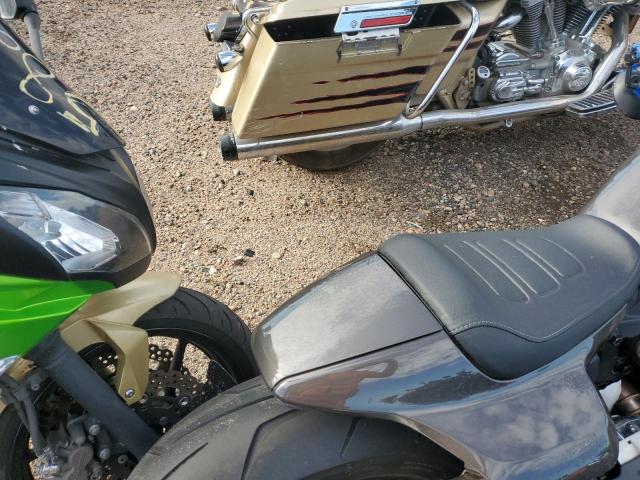 2023 HARLEY-DAVIDSON RH1250 S 1HD1ZC418PB305483