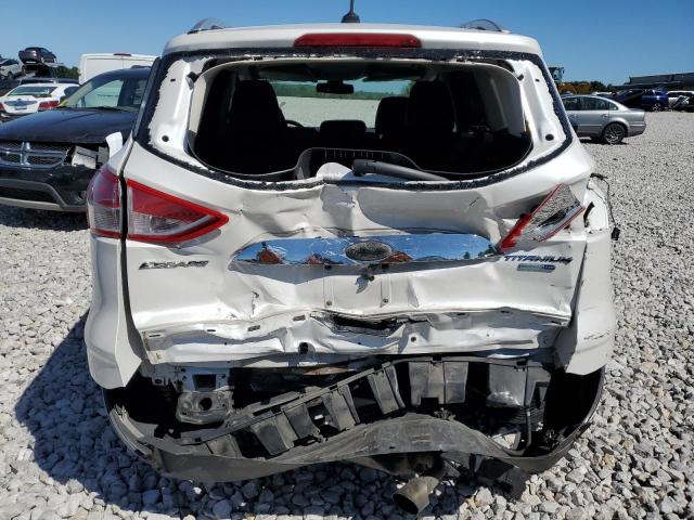 1FMCU9JX0GUA64412 2016 FORD ESCAPE, photo no. 6