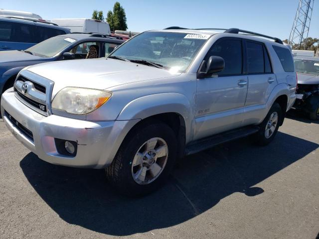 2006 Toyota 4Runner SR5