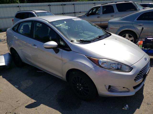 Vin: 3fadp4aj0fm148625, lot: 65341823, ford fiesta s 20154