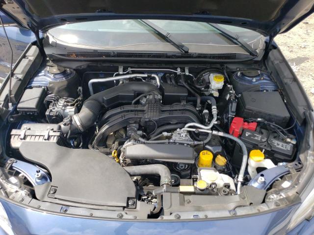 4S4BTANC0L3168521 Subaru Outback Limited