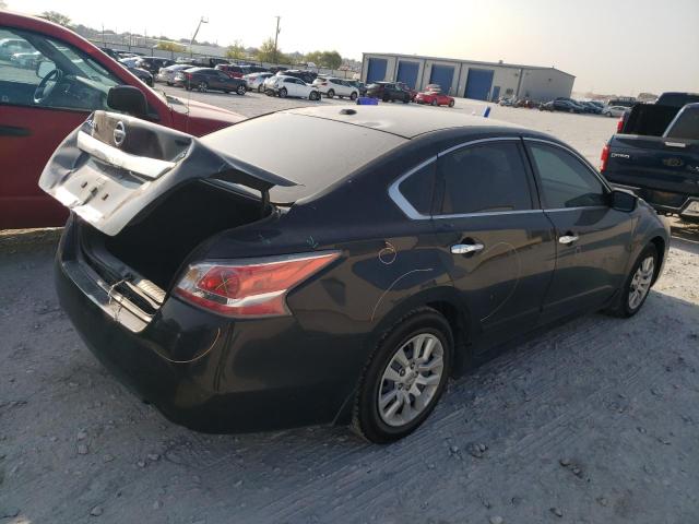 1N4AL3AP0FN317237 Nissan ALTIMA 2.5