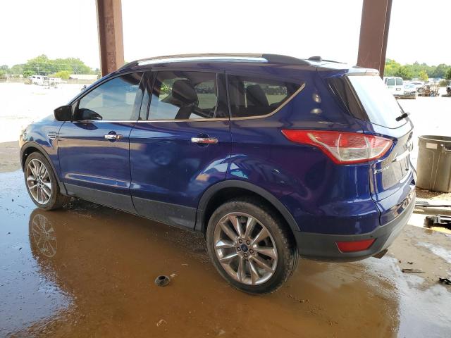 1FMCU0GX6FUC55298 Ford ESCAPE SE