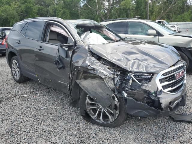 3GKALVEX7KL328637 GMC Terrain Slt