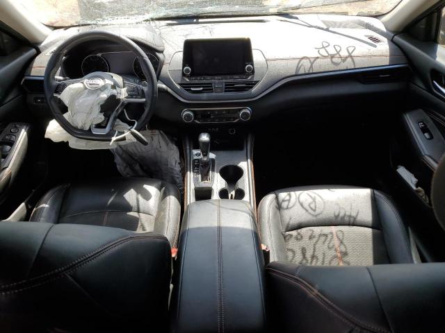 1N4BL4CV7KN307482 Nissan ALTIMA SR