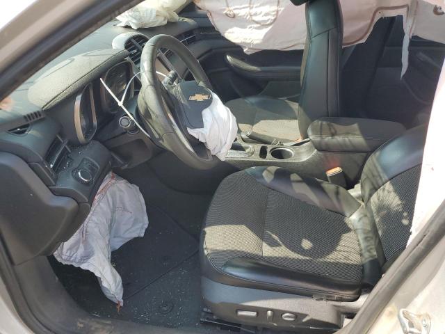 1G11C5SL3FF226547 Chevrolet MALIBU 1LT
