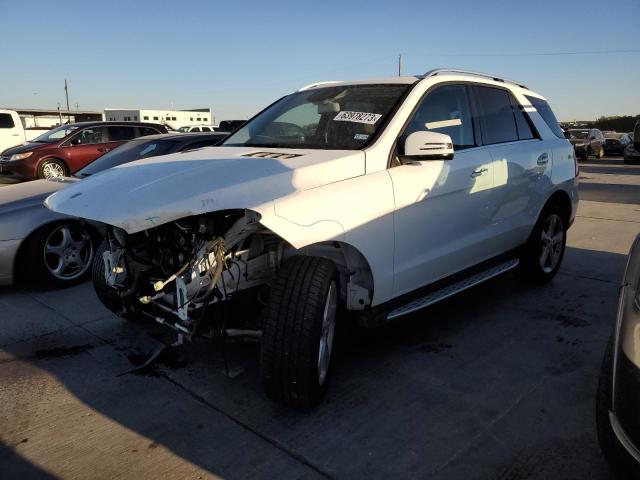 MERCEDES-BENZ-GLE-CLASS-4JGDA5JB2JB166114