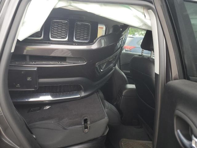 3C4NJDCB0HT628517 Jeep Compass Limited