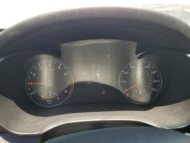 5XXGT4L32HG149183 KIA Optima Lx