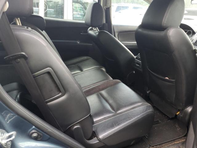 JM3TB2CA4F0458583 Mazda Cx-9 Touring