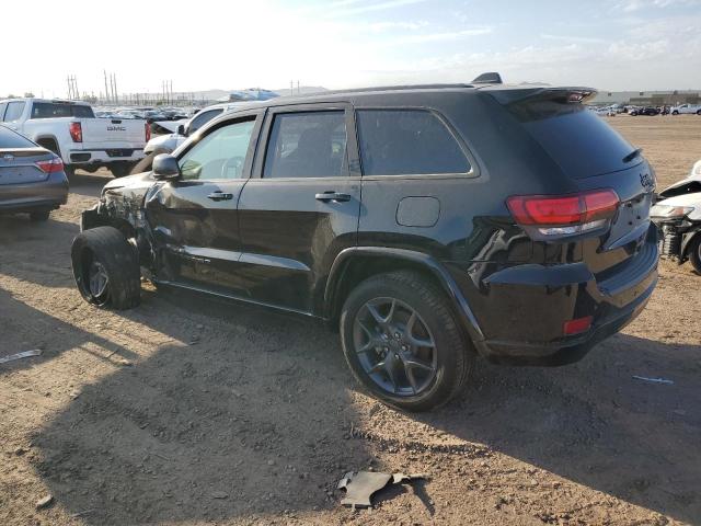1C4RJEBG0MC713402 Jeep Grand Cherokee Limited