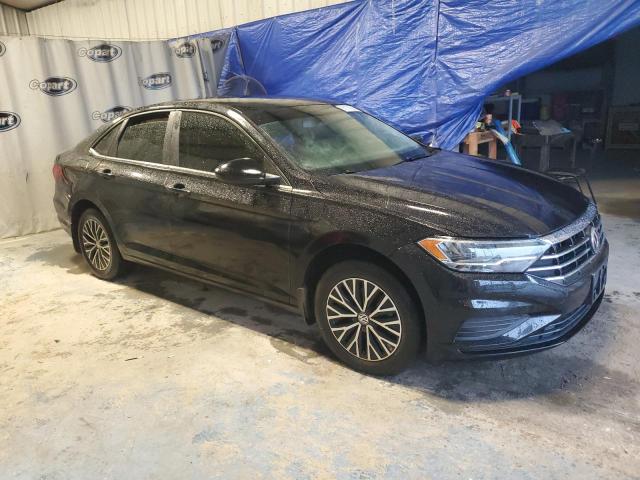 Vin: 3vwcb7bu6lm028027, lot: 66180503, volkswagen jetta s 20204