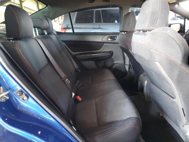 JF1VA1B60H9837032 Subaru WRX