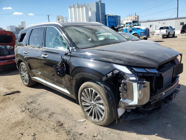 KM8R7DGE2PU578711 | 2023 HYUNDAI PALISADE C