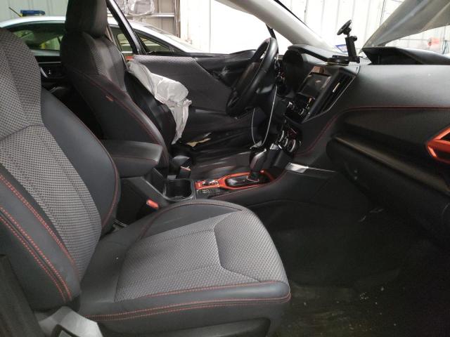 JF2SKALC2LH543582 Subaru Forester Sport