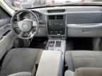 Hillsborough, NJ에서 판매 중인 2008 Jeep Liberty Sp 3.7L - Normal Wear