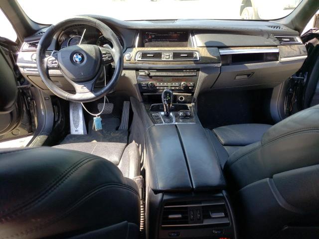 VIN WBAYE8C57ED780585 2014 BMW 7 Series, 750 LI no.8