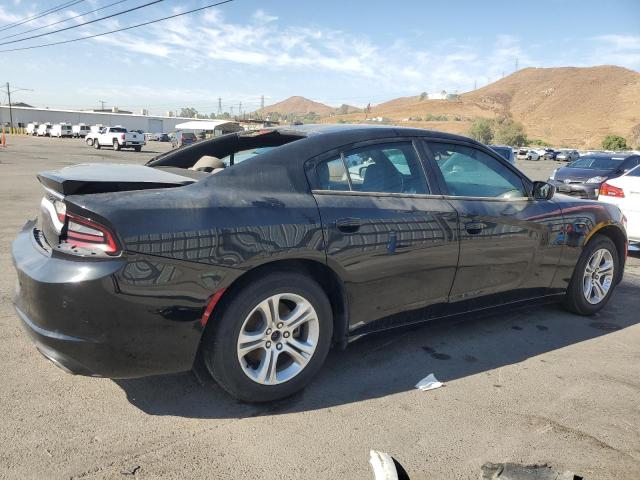 2C3CDXBG8MH639124 Dodge Charger Sxt