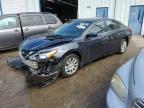 2018 NISSAN ALTIMA 2.5 - 1N4AL3AP5JC265303