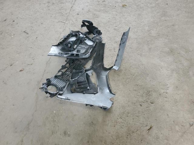 3KPF24AD3KE041195 KIA FORTE FE