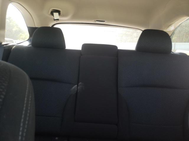 4S4BSAFC1J3295616 Subaru Outback 2.5i Premium