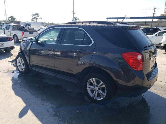 2GNALBEK3E6266118 | 2014 CHEVROLET EQUINOX LT