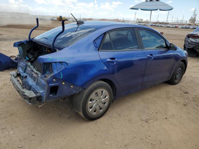 3KPA24AB2KE178265 KIA RIO S