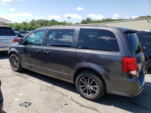 2C4RDGEG2KR562517 Dodge Caravan GRAND CARA 2