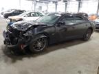 2018 DODGE CHARGER GT - 2C3CDXJG8JH158738