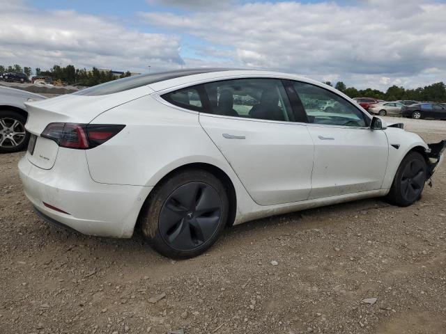 5YJ3E1EB9LF636744 Tesla MODEL 3