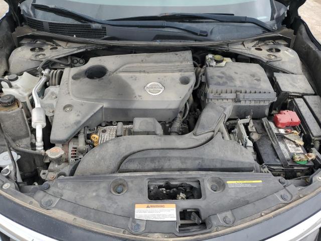 1N4AL3AP5FN863368 Nissan ALTIMA 2.5