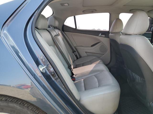 5XXGN4A79FG424982 KIA OPTIMA EX