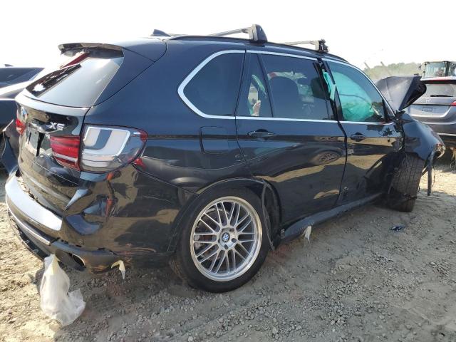 2015 BMW X5 XDRIVE3 5UXKR0C58F0P09871