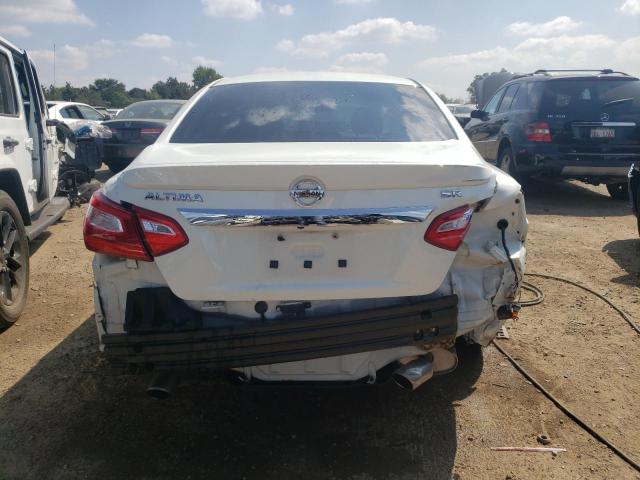 1N4AL3AP6GC250785 Nissan ALTIMA 2.5