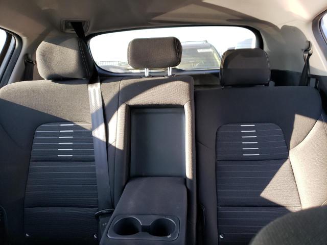KNDPMCAC3J7314280 KIA Sportage Lx