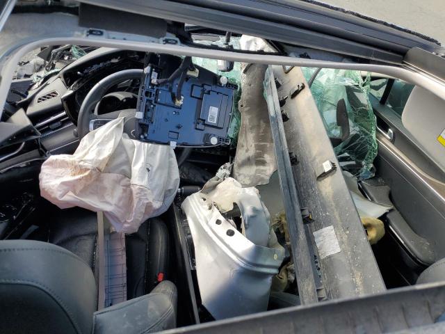 5XXG34J22MG062792 KIA K5 EX