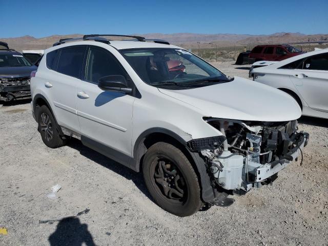 Vin: jtmzfrev9gj095029, lot: 65770923, toyota rav4 le 20164