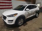 2020 HYUNDAI TUCSON LIM - KM8J33A43LU254258