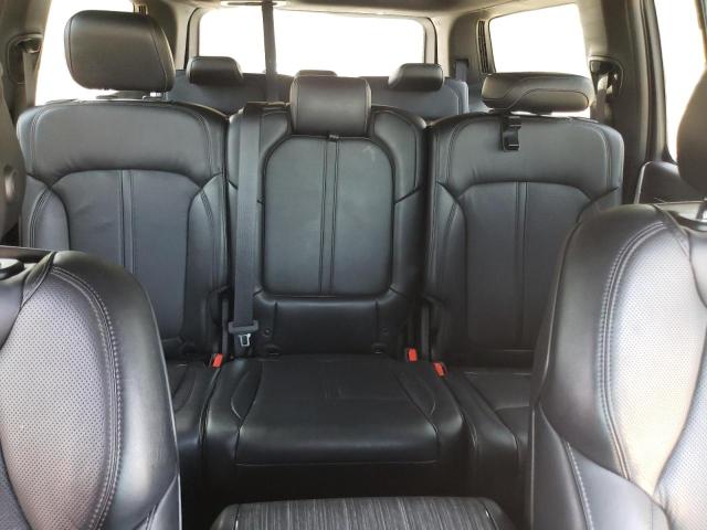2022 JEEP WAGONEER S 1C4SJVDT0NS216272