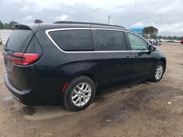 2C4RC1BG4NR162645 2022 CHRYSLER PACIFICA, photo no. 3