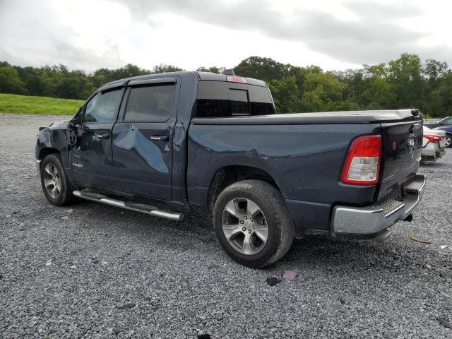 1C6SRFFT6LN351190 | 2020 RAM 1500 BIG H