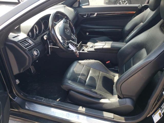2016 MERCEDES-BENZ E 400 4MAT - WDDKJ6HB9GF333373