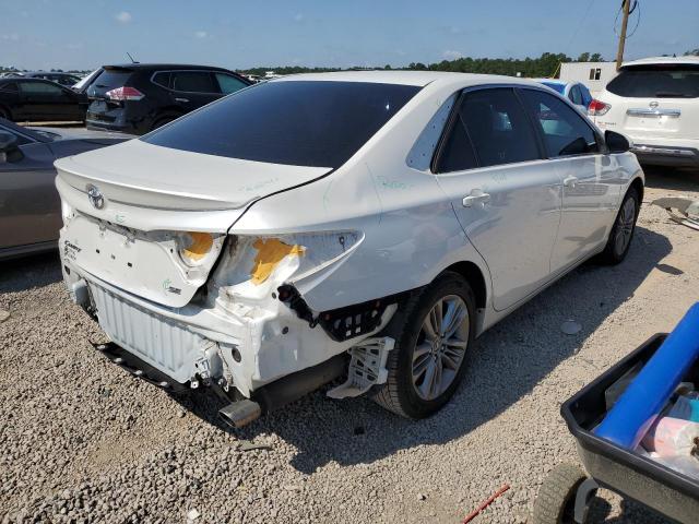 Vin: 4t1bf1fk5hu330187, lot: 61656063, toyota camry le 20173