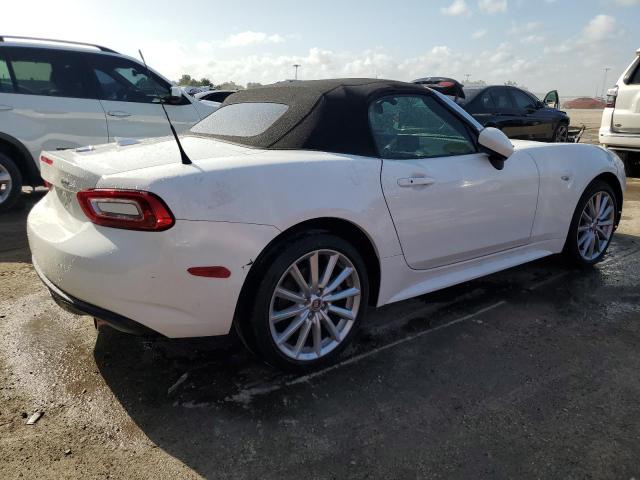2018 FIAT 124 SPIDER - JC1NFAEK9J0135903