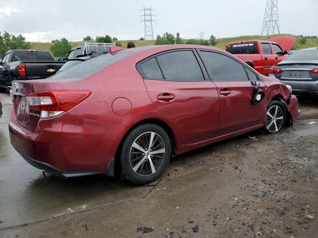 4S3GKAV63L3607654 Subaru Impreza PR 3