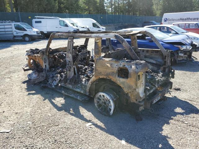 1FMEE5DPXNLA96975 Ford Bronco Base