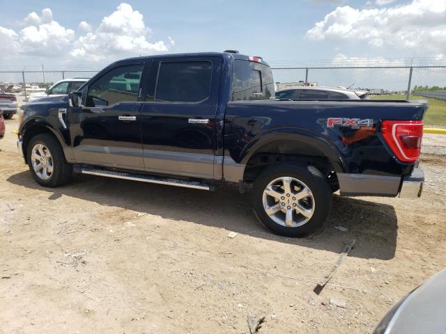 1FTFW1E54MFB77849 Ford F-150 F150 SUPER 2